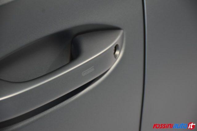 CUPRA LEON 2.0 TSI 300 CV DSG VZ EXTREME +  - foto 39