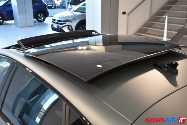 CUPRA LEON 2.0 TSI 300 CV DSG VZ EXTREME +  - foto 40