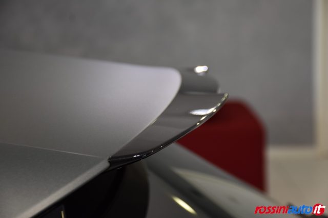 CUPRA LEON 2.0 TSI 300 CV DSG VZ EXTREME +  - foto 42