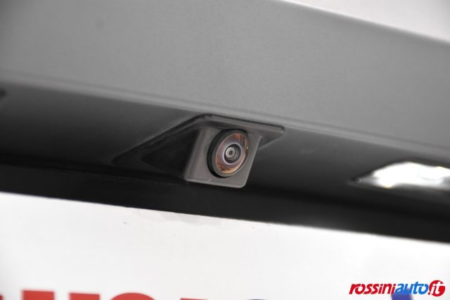 CUPRA LEON 2.0 TSI 300 CV DSG VZ EXTREME +  - foto 44