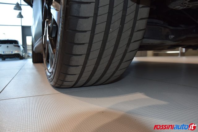 CUPRA LEON 2.0 TSI 300 CV DSG VZ EXTREME +  - foto 22