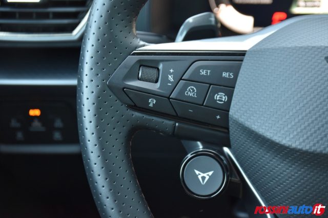 CUPRA LEON 2.0 TSI 300 CV DSG VZ EXTREME +  - foto 46