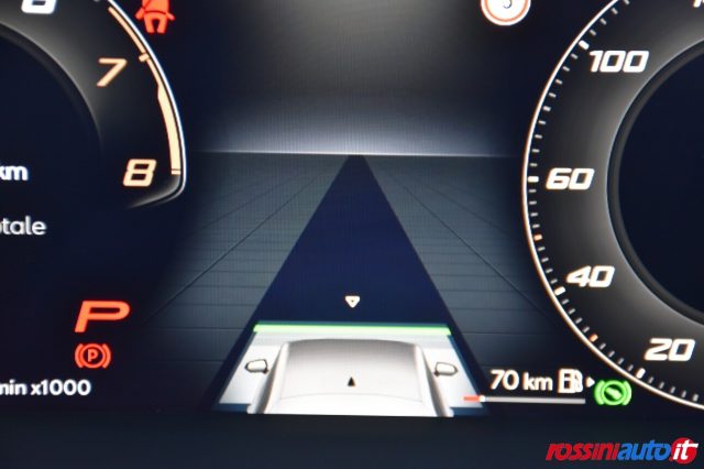 CUPRA LEON 2.0 TSI 300 CV DSG VZ EXTREME +  - foto 48
