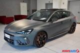 VENDO Auto a Quinzano d'Oglio – foto 1