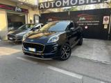 VENDO Auto a Collegno – foto 1