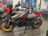 VENDO Moto e Scooter a Genova – foto 1