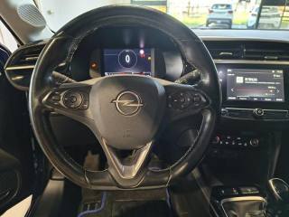 OPEL Corsa usata, con Servosterzo
