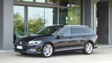 VENDO Auto a Quattro Castella – foto 1