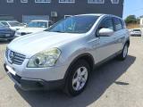 VENDO Auto a Sassari – foto 1
