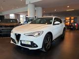 VENDO Auto a Modena – foto 1