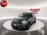 VENDO Auto a San Vito dei Normanni – foto 1