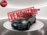 VENDO Auto a San Vito dei Normanni – foto 1
