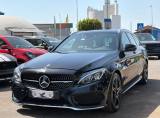VENDO Auto a Marino – foto 1