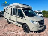 VENDO Caravan e Camper a Sassari – foto 1