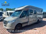 VENDO Caravan e Camper a Sassari – foto 1