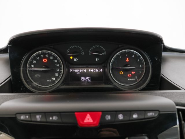 LANCIA YPSILON 1.0 FIREFLY S&S HYBRID SILVER *P - foto 15