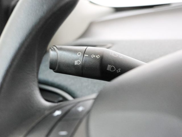 LANCIA YPSILON 1.0 FIREFLY S&S HYBRID SILVER *P - foto 21