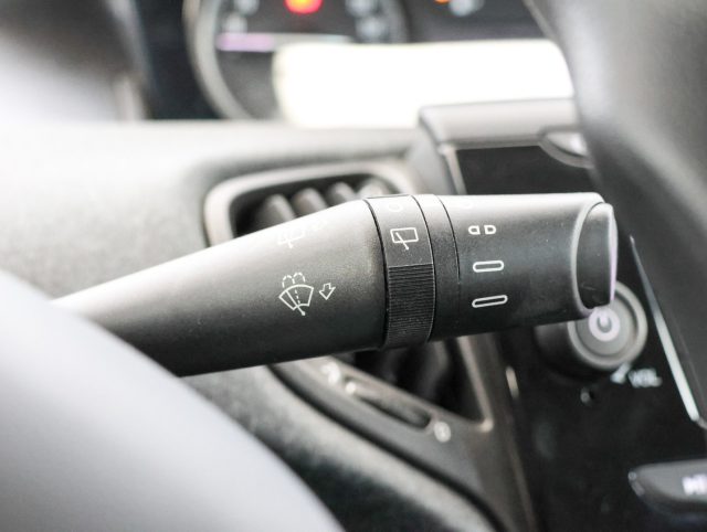 LANCIA YPSILON 1.0 FIREFLY S&S HYBRID SILVER *P - foto 22