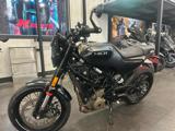VENDO Moto e Scooter a Genova – foto 1