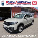 VENDO Auto a Villorba – foto 1
