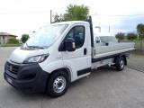 VENDO Auto a Maser – foto 1