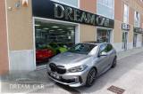 VENDO Auto a Savona – foto 1