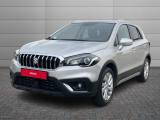 VENDO Auto a Vercelli – foto 1