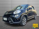VENDO Auto a Salerno – foto 1