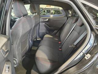 FORD Puma usata, con Climatizzatore