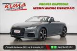 VENDO Auto a Cinisello Balsamo – foto 1