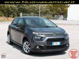 VENDO Auto a San Severino Marche – foto 1