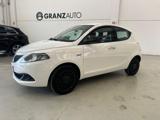 VENDO Auto a Valledoria – foto 1