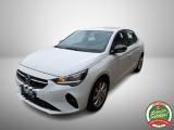 VENDO Auto a Oderzo – foto 1