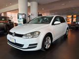 VENDO Auto a Modena – foto 1