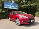 VENDO Auto a Teano – foto 1