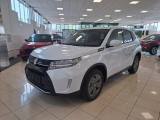 VENDO Auto a Reggio nell'Emilia – foto 1