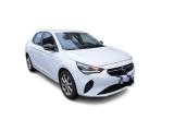 VENDO Auto a Rivignano Teor – foto 1