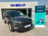VENDO Auto a Palermo – foto 1