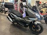 VENDO Moto e Scooter a Genova – foto 1