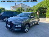 VENDO Auto a Manocalzati – foto 1