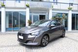 VENDO Auto a Silandro/Schlanders – foto 1