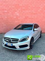 VENDO Auto a Vercelli – foto 1