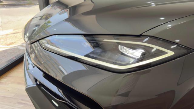 LAMBORGHINI URUS 4.0 SE 800CV POSSIBILITA' DI SUB - foto 21