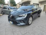 VENDO Auto a Cappelle sul Tavo – foto 1