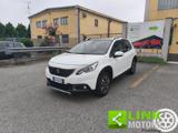 VENDO Auto a Vercelli – foto 1