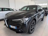 VENDO Auto a Gemona del Friuli – foto 1