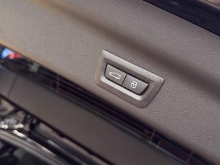 BMW X1 usata, con Sedile posteriore sdoppiato
