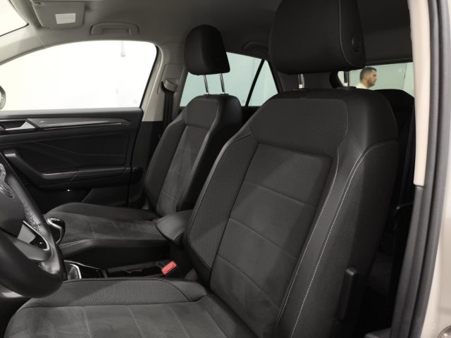 VOLKSWAGEN T-ROC 1.0 TSI 110CV STYLE - foto 7