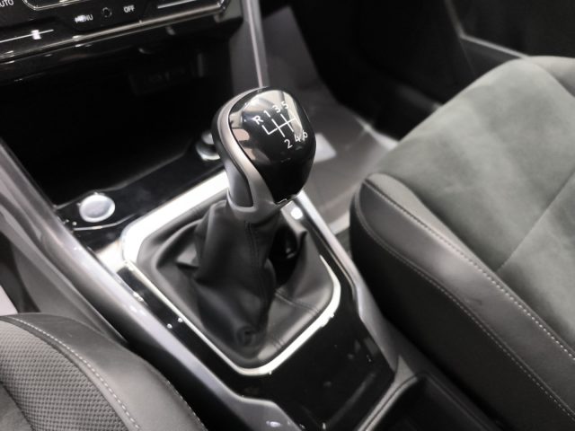 VOLKSWAGEN T-ROC 1.0 TSI 110CV STYLE - foto 12