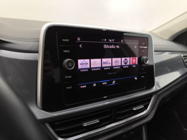 VOLKSWAGEN T-ROC 1.0 TSI 110CV STYLE - foto 10